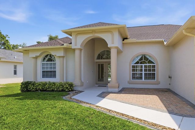 2635 MANASOTA BEACH ROAD, Englewood, FL 34223