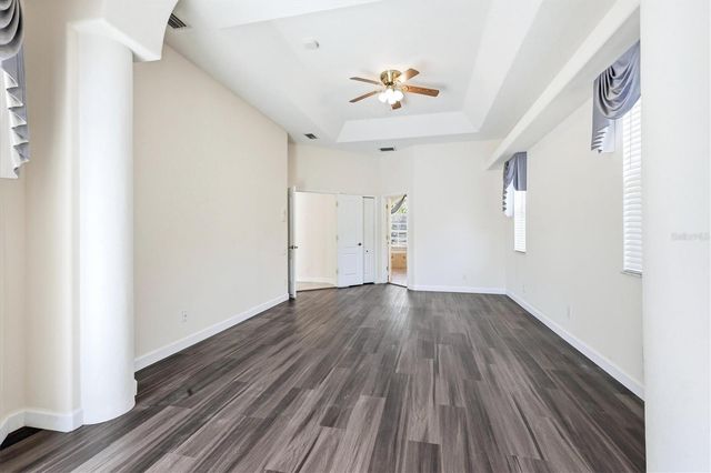 2635 MANASOTA BEACH ROAD, Englewood, FL 34223