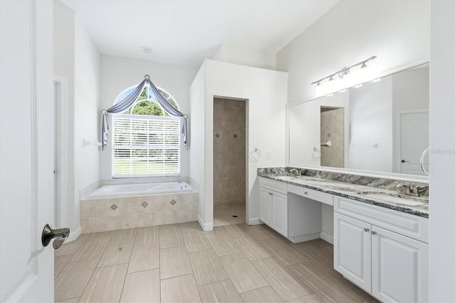 2635 MANASOTA BEACH ROAD, Englewood, FL 34223