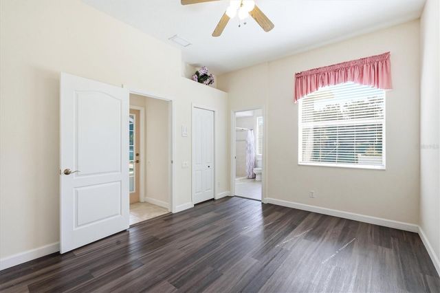 2635 MANASOTA BEACH ROAD, Englewood, FL 34223