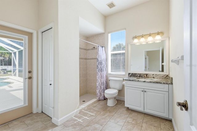 2635 MANASOTA BEACH ROAD, Englewood, FL 34223