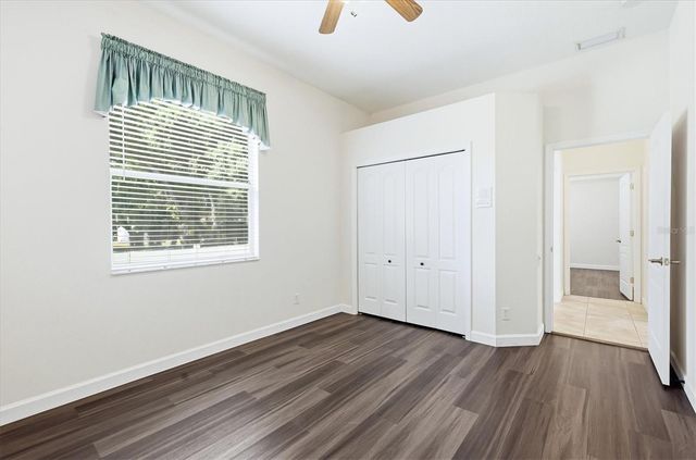 2635 MANASOTA BEACH ROAD, Englewood, FL 34223