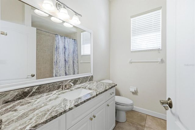 2635 MANASOTA BEACH ROAD, Englewood, FL 34223