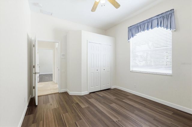 2635 MANASOTA BEACH ROAD, Englewood, FL 34223