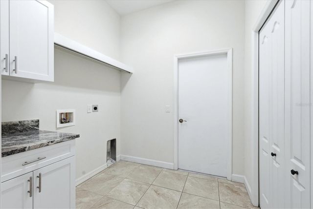 2635 MANASOTA BEACH ROAD, Englewood, FL 34223