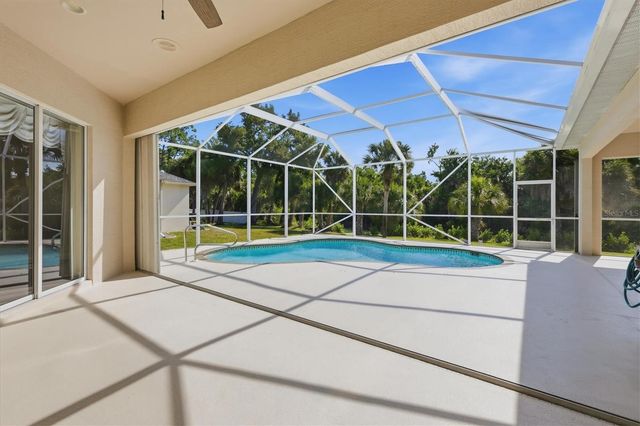 2635 MANASOTA BEACH ROAD, Englewood, FL 34223