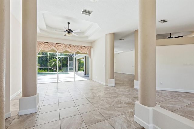 2635 MANASOTA BEACH ROAD, Englewood, FL 34223