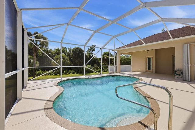 2635 MANASOTA BEACH ROAD, Englewood, FL 34223