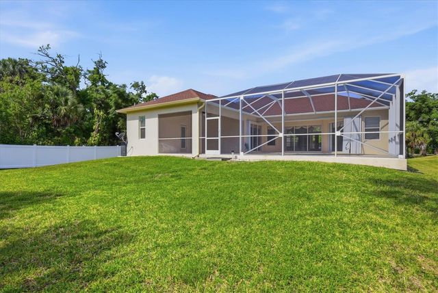 2635 MANASOTA BEACH ROAD, Englewood, FL 34223