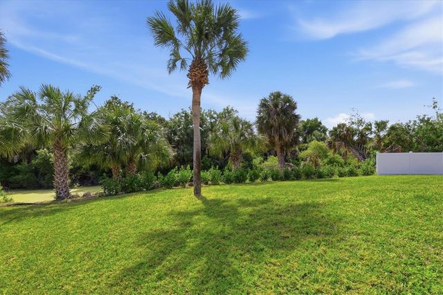 2635 MANASOTA BEACH ROAD, Englewood, FL 34223