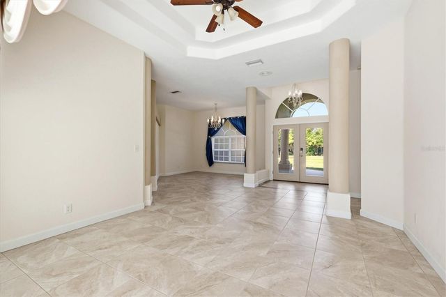 2635 MANASOTA BEACH ROAD, Englewood, FL 34223