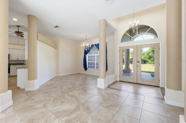 2635 MANASOTA BEACH ROAD, Englewood, FL 34223