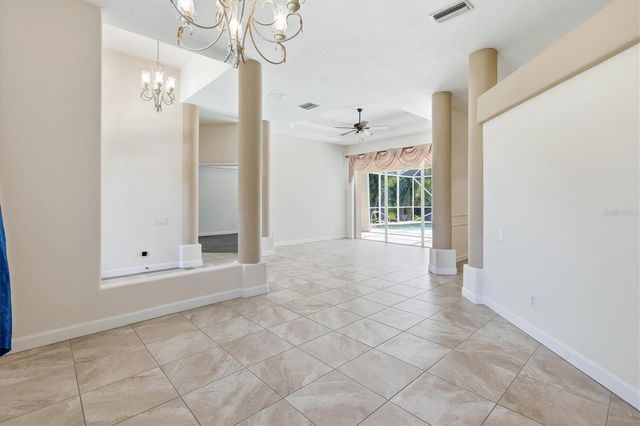 2635 MANASOTA BEACH ROAD, Englewood, FL 34223