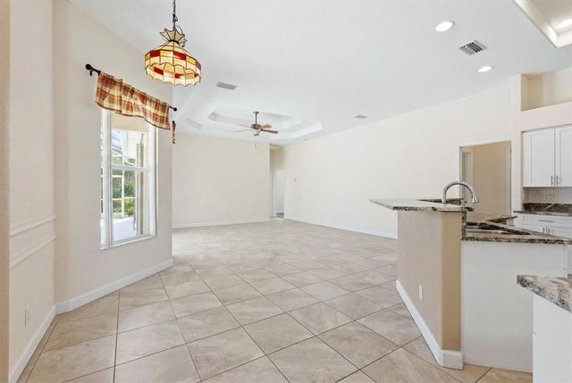 2635 MANASOTA BEACH ROAD, Englewood, FL 34223