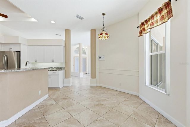 2635 MANASOTA BEACH ROAD, Englewood, FL 34223