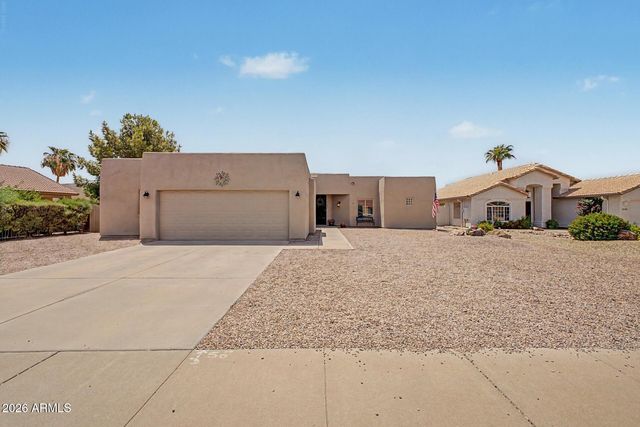 21407 E CREOSOTE Lane, Queen Creek, AZ 85142