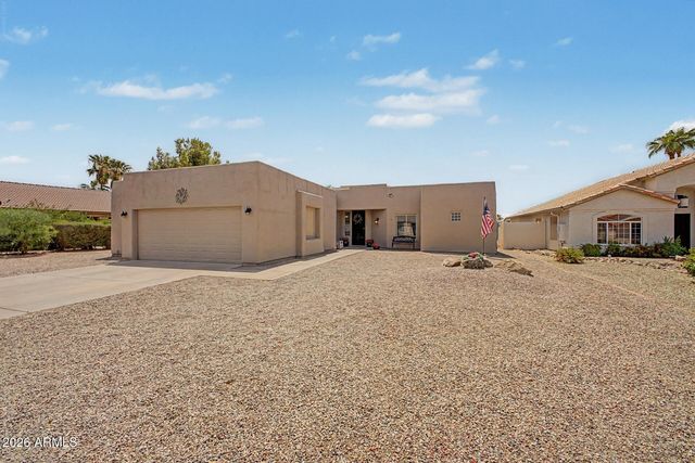 21407 E CREOSOTE Lane, Queen Creek, AZ 85142