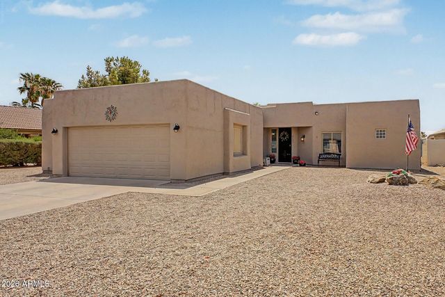 21407 E CREOSOTE Lane, Queen Creek, AZ 85142