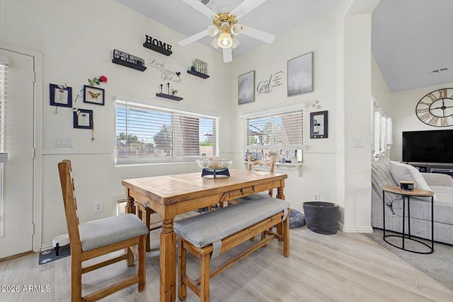 21407 E CREOSOTE Lane, Queen Creek, AZ 85142