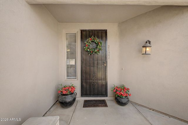 21407 E CREOSOTE Lane, Queen Creek, AZ 85142