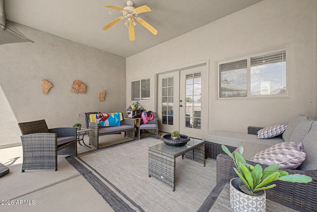 21407 E CREOSOTE Lane, Queen Creek, AZ 85142