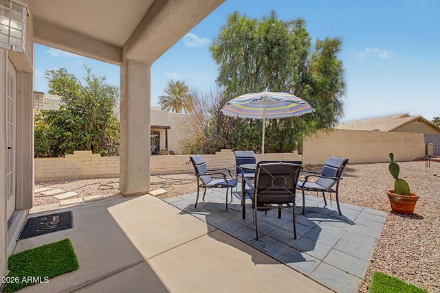 21407 E CREOSOTE Lane, Queen Creek, AZ 85142