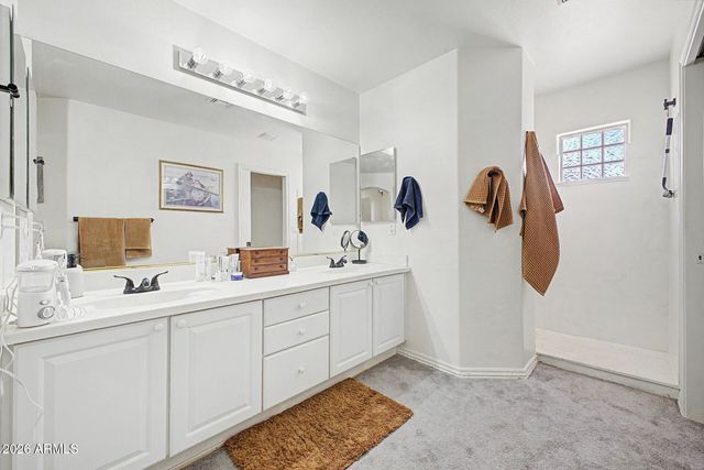 21407 E CREOSOTE Lane, Queen Creek, AZ 85142