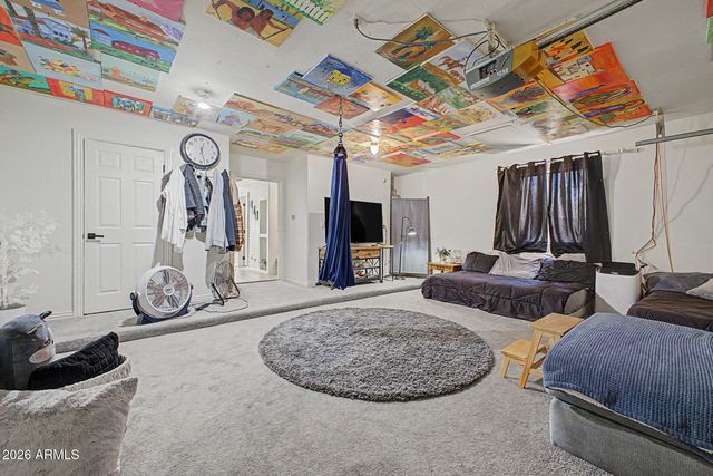 21407 E CREOSOTE Lane, Queen Creek, AZ 85142