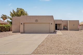 21407 E CREOSOTE Lane, Queen Creek, AZ 85142