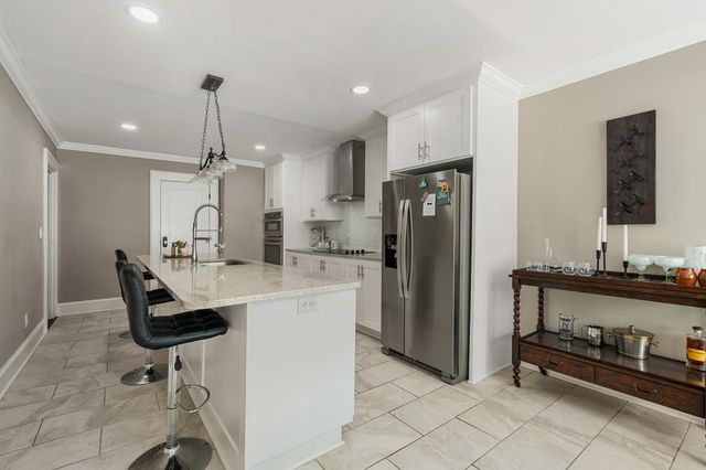 1261 Owsley Avenue, Columbus, GA 31906