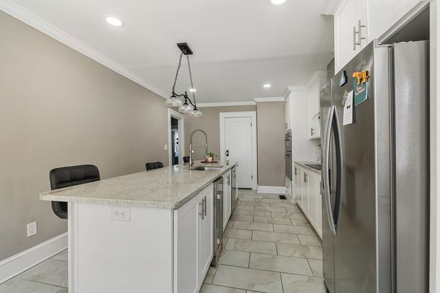 1261 Owsley Avenue, Columbus, GA 31906