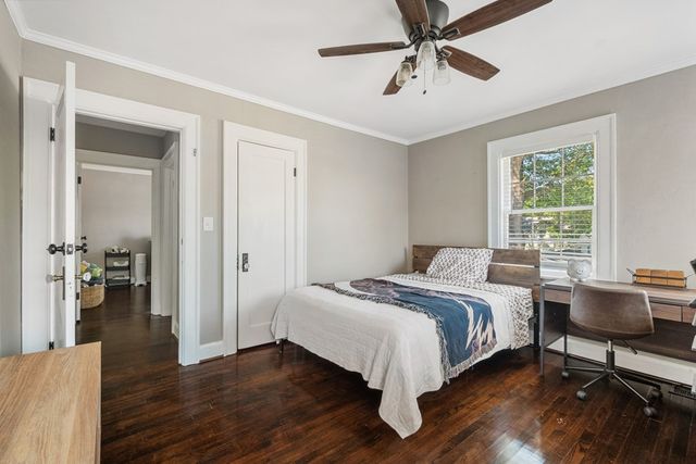 1261 Owsley Avenue, Columbus, GA 31906