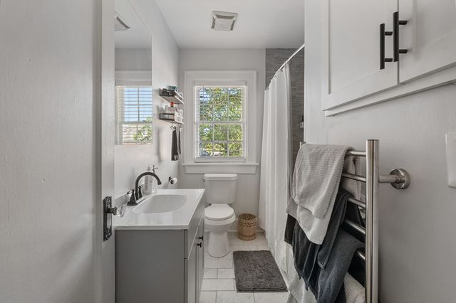 1261 Owsley Avenue, Columbus, GA 31906