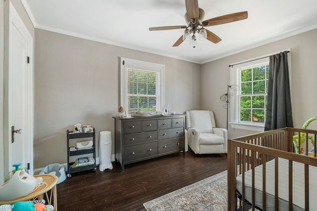 1261 Owsley Avenue, Columbus, GA 31906