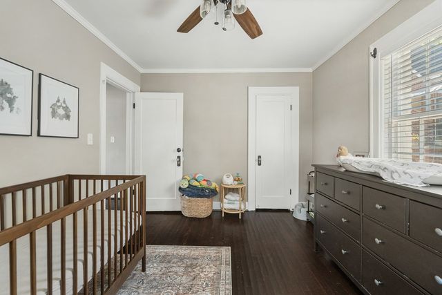 1261 Owsley Avenue, Columbus, GA 31906