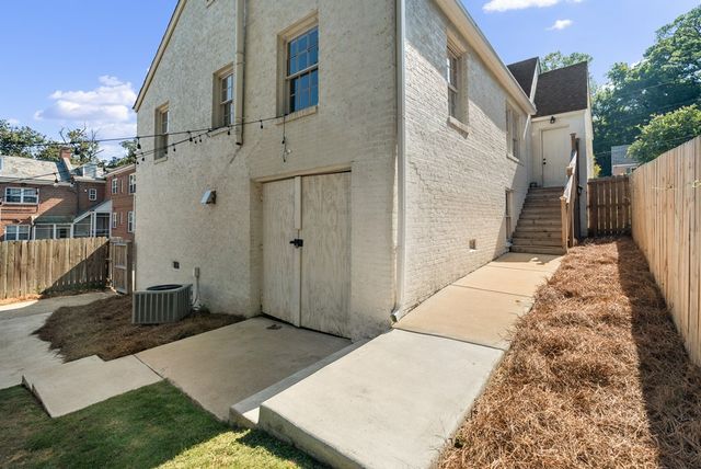1261 Owsley Avenue, Columbus, GA 31906