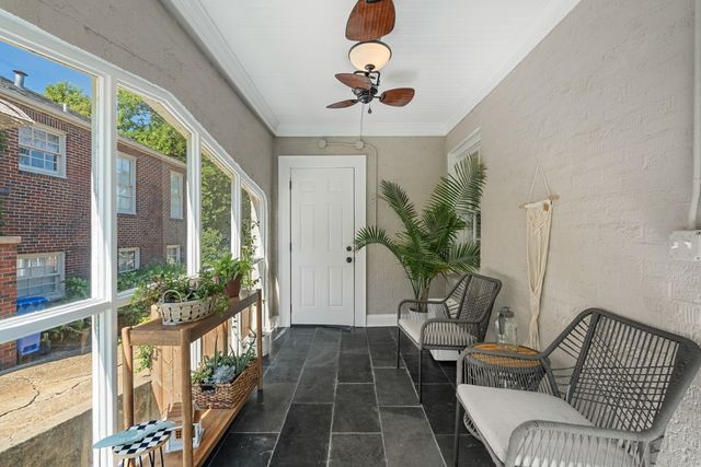 1261 Owsley Avenue, Columbus, GA 31906