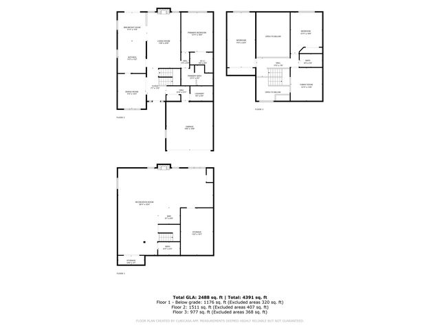 16313 Bob White Circle, Orland Park, IL 60467