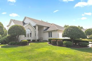 16313 Bob White Circle, Orland Park, IL 60467