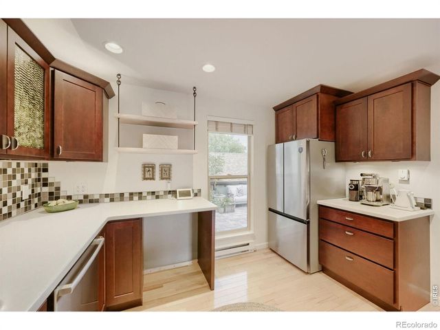 4176 Greenbriar Boulevard, Boulder, CO 80305