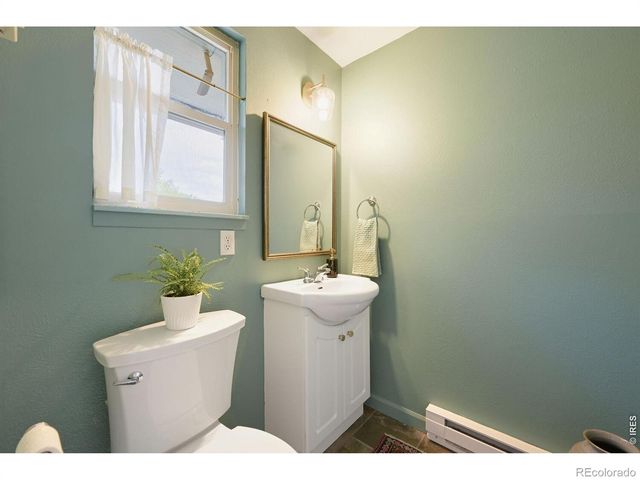 4176 Greenbriar Boulevard, Boulder, CO 80305