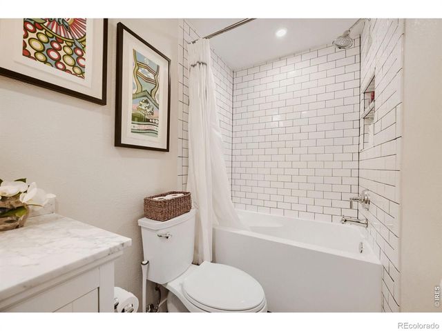 4176 Greenbriar Boulevard, Boulder, CO 80305