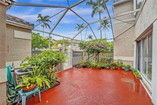 11167 Long Boat Dr, Cooper City, FL 33026