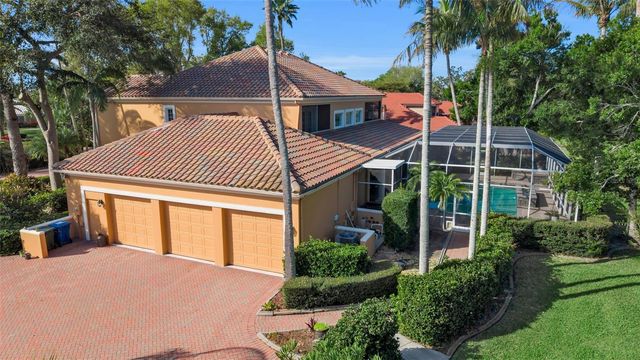 4079 LAS PALMAS WAY, Sarasota, FL 34238