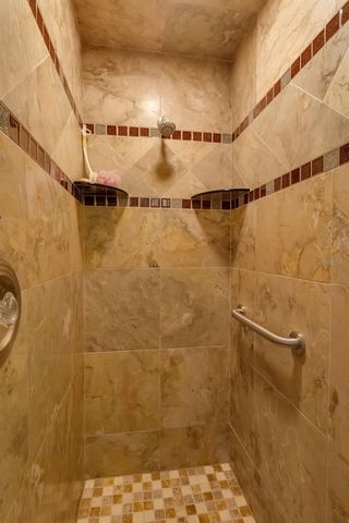 4079 LAS PALMAS WAY, Sarasota, FL 34238