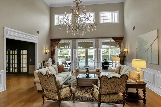 4079 LAS PALMAS WAY, Sarasota, FL 34238