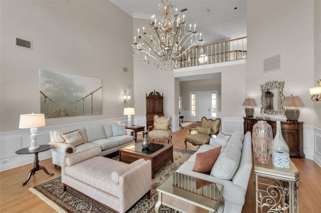 4079 LAS PALMAS WAY, Sarasota, FL 34238