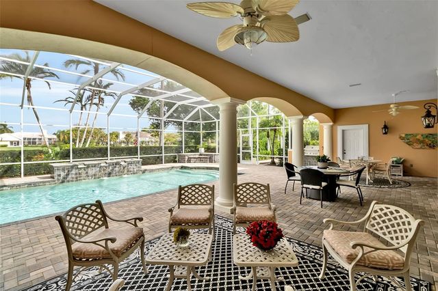 4079 LAS PALMAS WAY, Sarasota, FL 34238