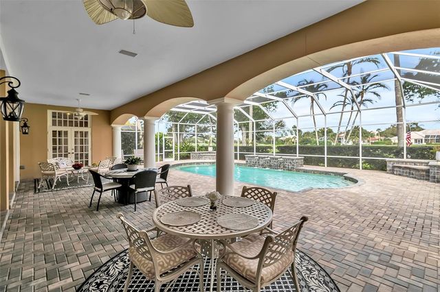 4079 LAS PALMAS WAY, Sarasota, FL 34238
