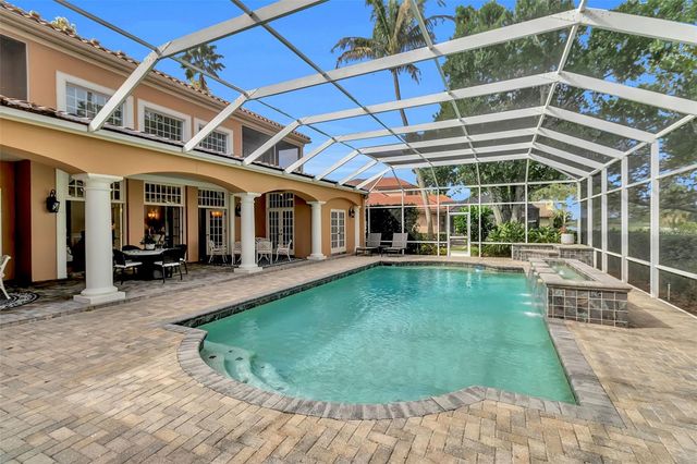 4079 LAS PALMAS WAY, Sarasota, FL 34238